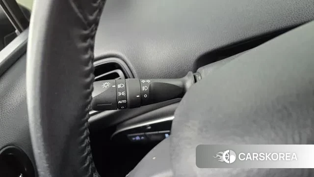 Toyota Prius 4th Generation id 3480115 из Кореи 8