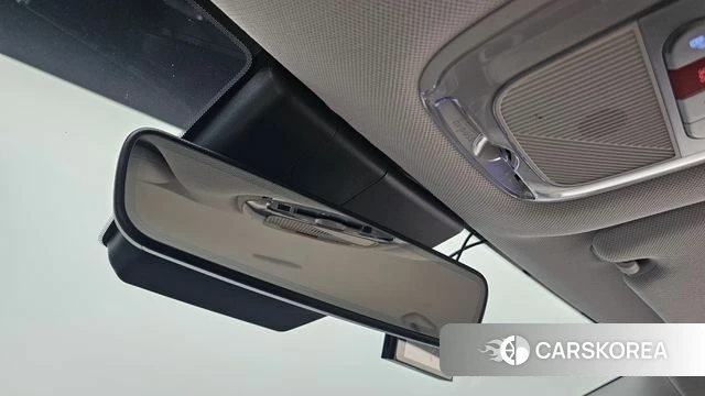Hyundai Ionic 5 id 4541608 из Кореи 8