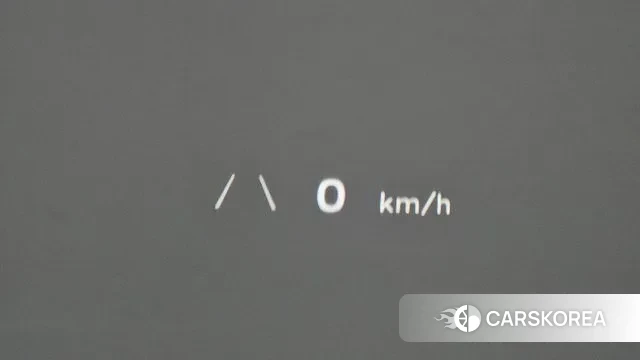 Hyundai Ionic 5 id 3625798 из Кореи 8