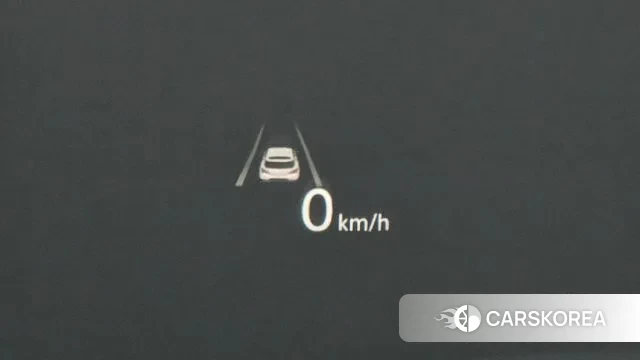 Genesis The New G70 Shooting Brake id 3572025 из Кореи 8