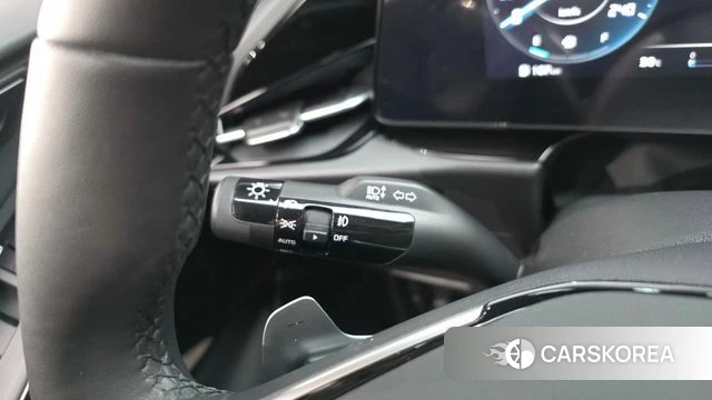 Kia Di Ol Nu Niro id 4734968 из Кореи 8