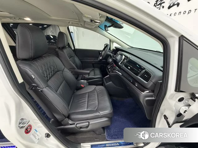 Honda Ai Lishen id 4353586 из Китая 8