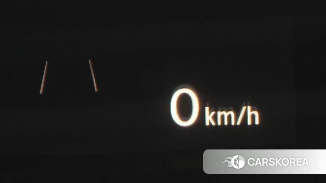 Volkswagen Tiguan second Generation id 3924977 из Кореи 8