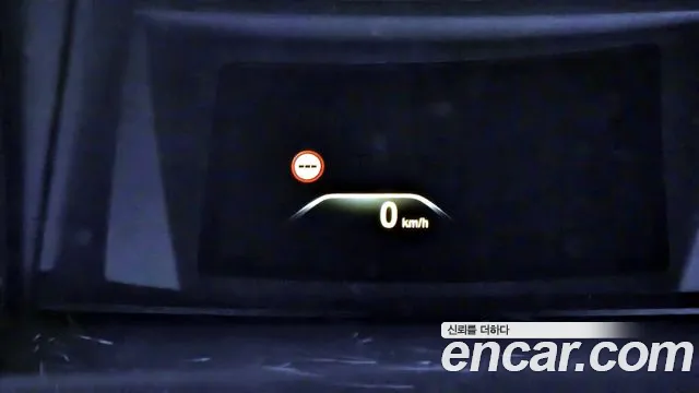 BMW 6 Series GT (G32) id 2850774 из Кореи 8