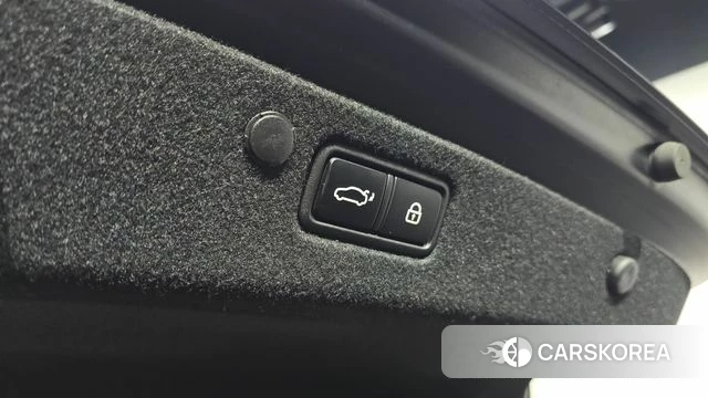 Hyundai The New Grandeur IG id 4506723 из Кореи 8