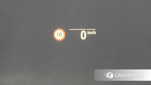 BMW 5 Series (G30) id 3655409 из Кореи 8