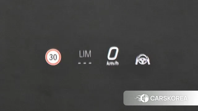 Mercedes-Benz GLC-Class X254 id 3775695 из Кореи 8