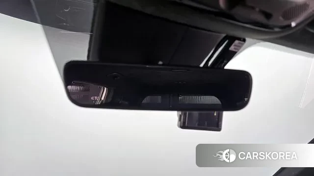 Hyundai The New Santa Fe id 3535490 из Кореи 8