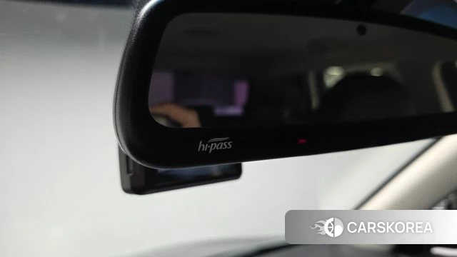 Ssangyong G4 Rexton id 3899997 из Кореи 8