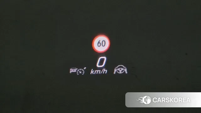 Mercedes-Benz S-Class W223 id 2989723 из Кореи 8