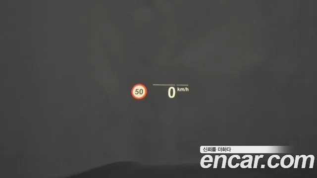 BMW 3 Series (G20) id 2695728 из Кореи 8