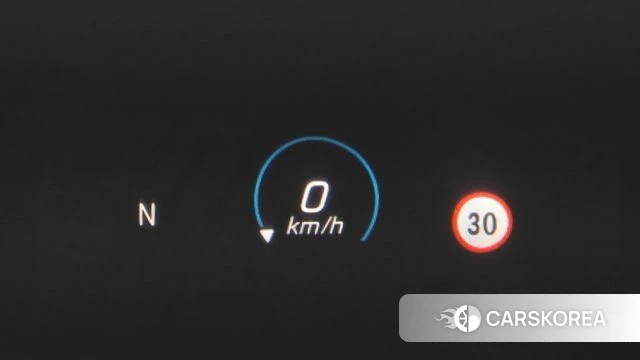 Mercedes-Benz E-Class W213 id 3798844 из Кореи 8