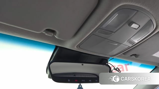 Hyundai The New Kona id 4434640 из Кореи 8