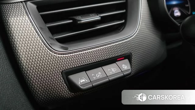 Renault Korea (Samsung) XM3 id 3851335 из Кореи 8