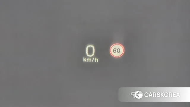 Volvo XC90 second Generation id 3312276 из Кореи 8