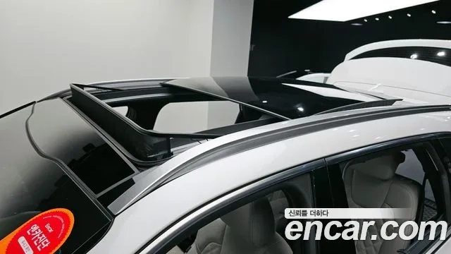 Kia Sorento 4th Generation id 2859220 из Кореи 8