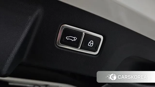 Kia Sorento 4th Generation id 3478256 из Кореи 8