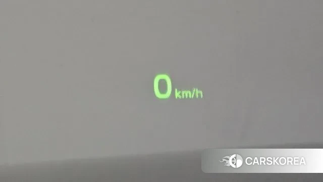 Kia Come New K7 id 3050719 из Кореи 8