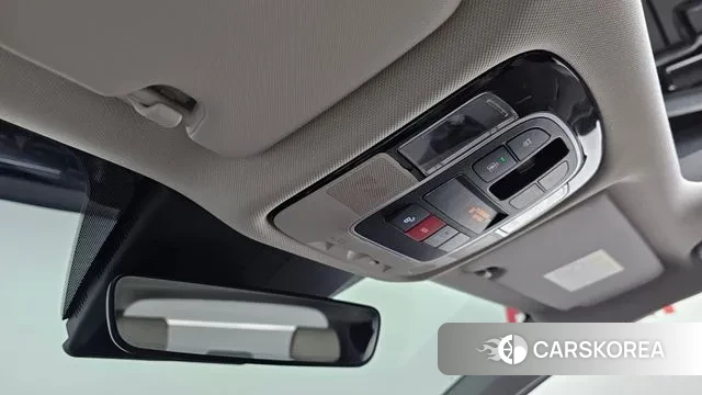 Hyundai The New Tucson (NX4) id 3610115 из Кореи 8