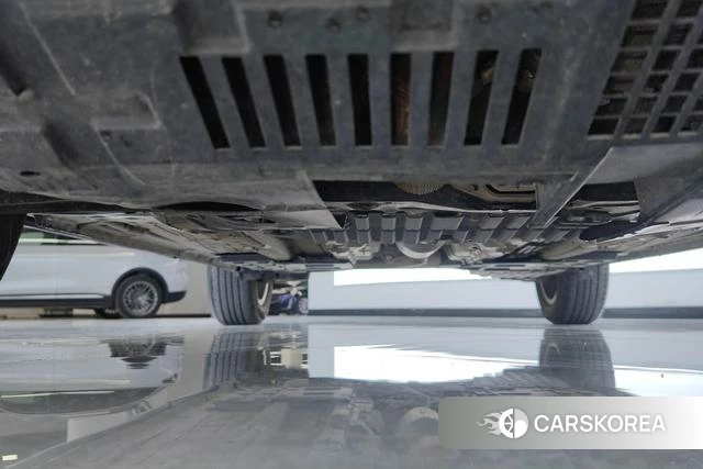 Changan Auchan X5 id 4182672 из Китая 8