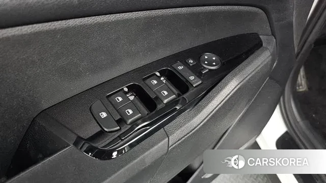 Kia Sportage 5th Generation id 3463328 из Кореи 8