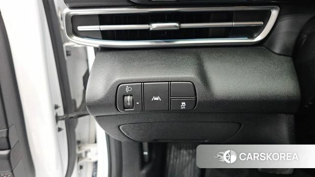 Hyundai Avante (CN7) id 4389910 из Кореи 8