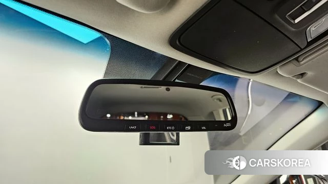 Kia The New Sorento id 3829025 из Кореи 8