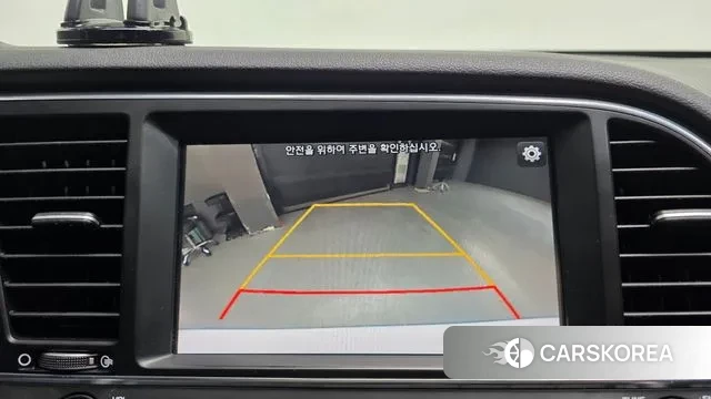 Hyundai Avante AD id 3718668 из Кореи 8