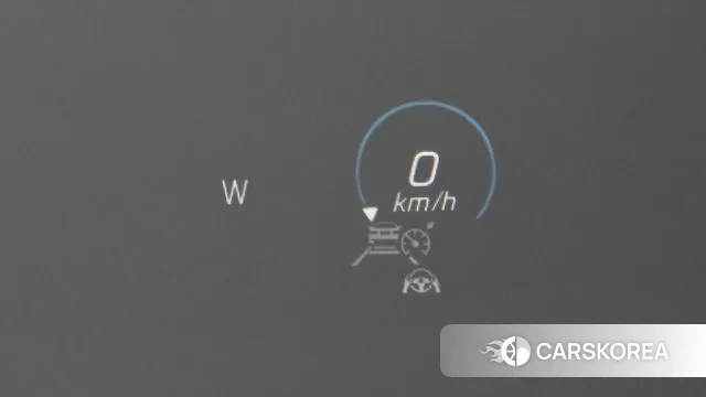 Mercedes-Benz E-Class W213 id 3556605 из Кореи 8