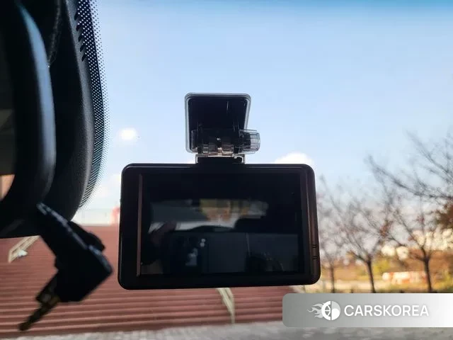 Kia The New Niro id 3416832 из Кореи 8