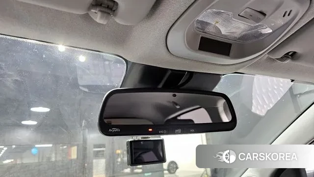 Chevrolet (GM Daewoo) The New Spark id 3385517 из Кореи 8