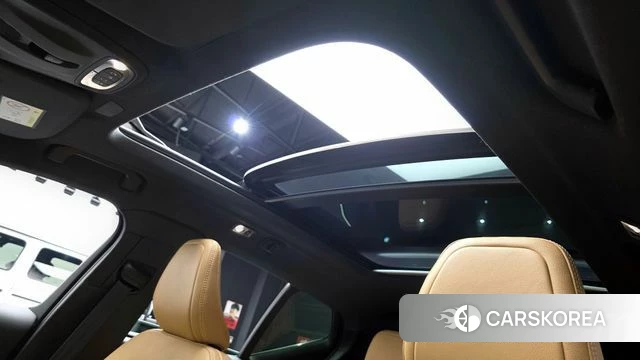 Volvo XC40 id 4317381 из Кореи 8