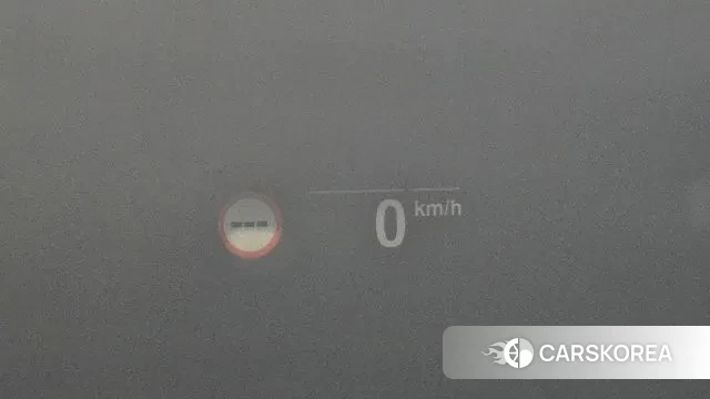 BMW 5 Series (G30) id 3468950 из Кореи 8