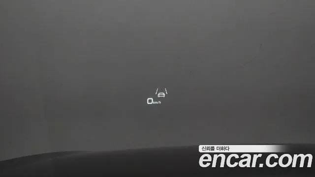 Audi A6 (C8) id 2837519 из Кореи 8