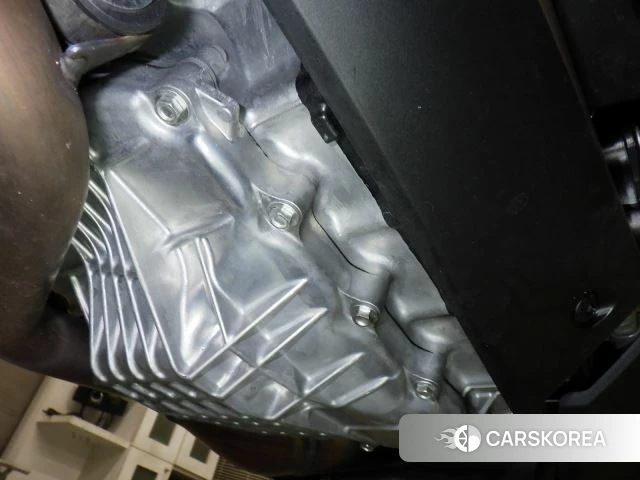 Honda X-ADV 750 id 3950001 из Японии 8