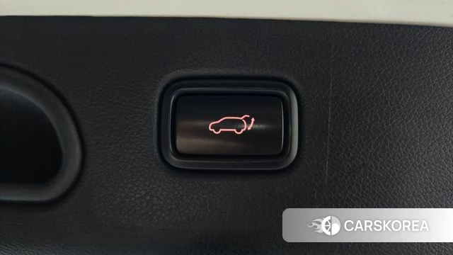 Kia Sportage The Bold id 4776068 из Кореи 8