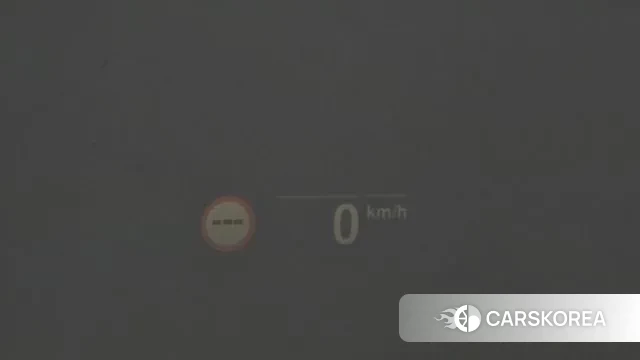 BMW 5 Series (G30) id 3013255 из Кореи 8