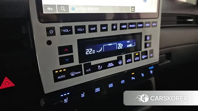 Hyundai Staria id 3757839 из Кореи 8