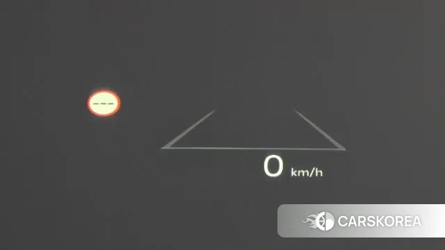 Kia The New Sorento 4th Generation id 3217849 из Кореи 8