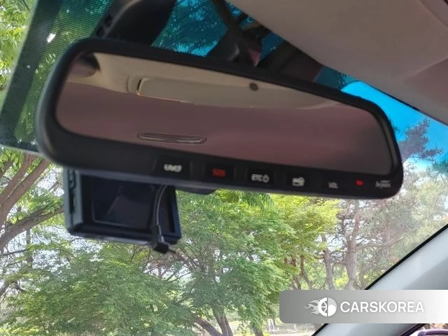 Kia Come New K3 id 4251287 из Кореи 8