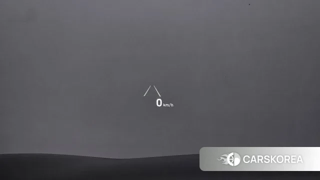 Genesis G80 id 3714165 из Кореи 8