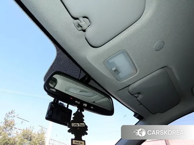 Kia All New Morning (JA) id 3666598 из Кореи 8