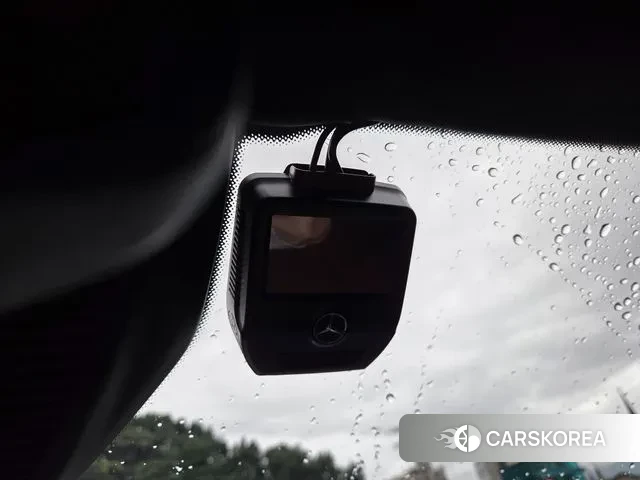 Mercedes-Benz GLC-Class X253 id 3041421 из Кореи 8