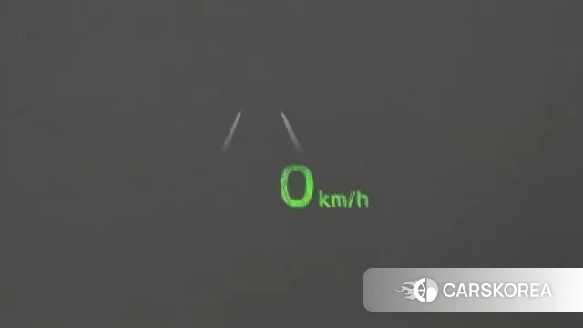 Kia More K9 id 3308249 из Кореи 8