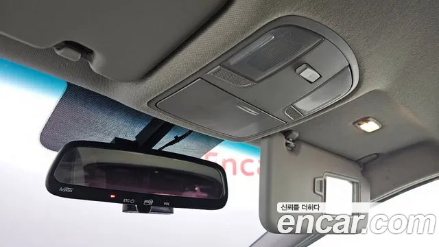 Hyundai Kona id 2325021 из Кореи 8