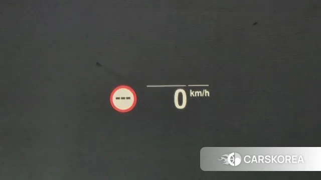 BMW 5 Series (G30) id 3644948 из Кореи 8