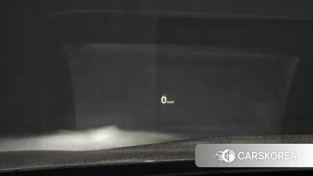 Kia K5 Hybrid 3rd Generation id 3697811 из Кореи 8