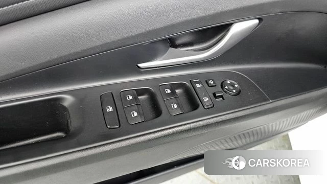 Hyundai Avante (CN7) id 4423204 из Кореи 8