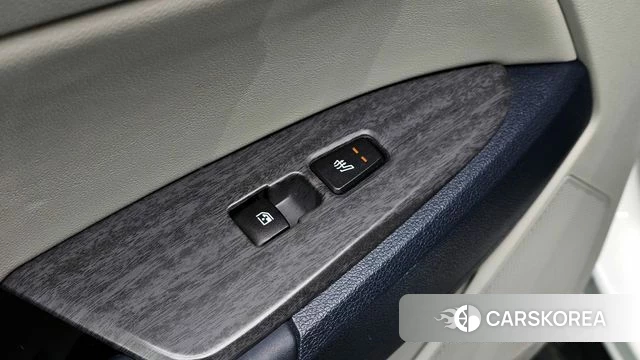 Kia Sportage 5th Generation id 4322620 из Кореи 8