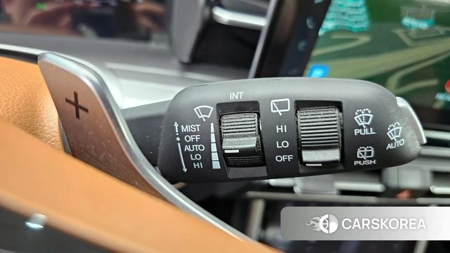 Ssangyong Torres id 3799127 из Кореи 8